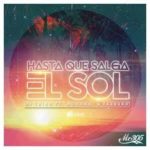 Dj Chino Ft. Mohombi y Farruko - Hasta Que Salga El Sol MP3
