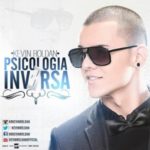 Kevin Roldan - Psicologia Inversa
