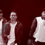 Ronald El Killa Ft. Yandar Y Yostin - No Resisto