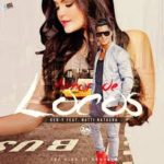 Ken-Y Ft. Natti Natasha - Amor De Locos mp3