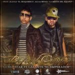 Guelo Star Ft. Galante El Emperador - Dificil Como Yo MP3